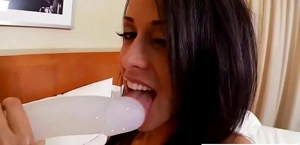  Sex Toys Used To Play On Cam By Alone Sexy Girl (layla sin) vid-19